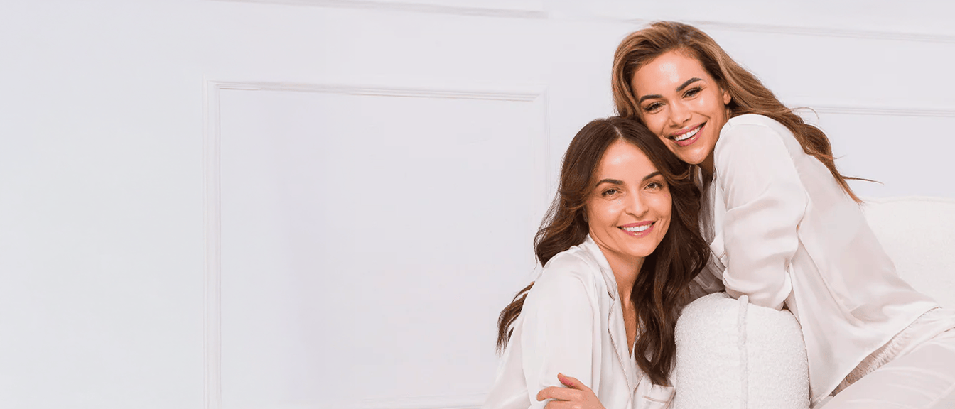 PL-ported 68710423560522