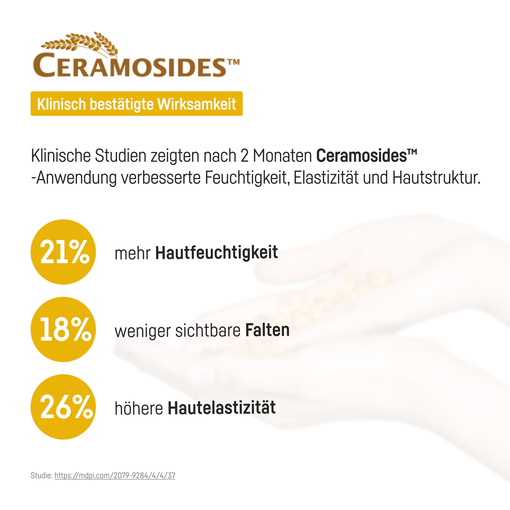 Bio Medical Pharma Squalene and Ceramides with Vitamins A & E – LipidCell