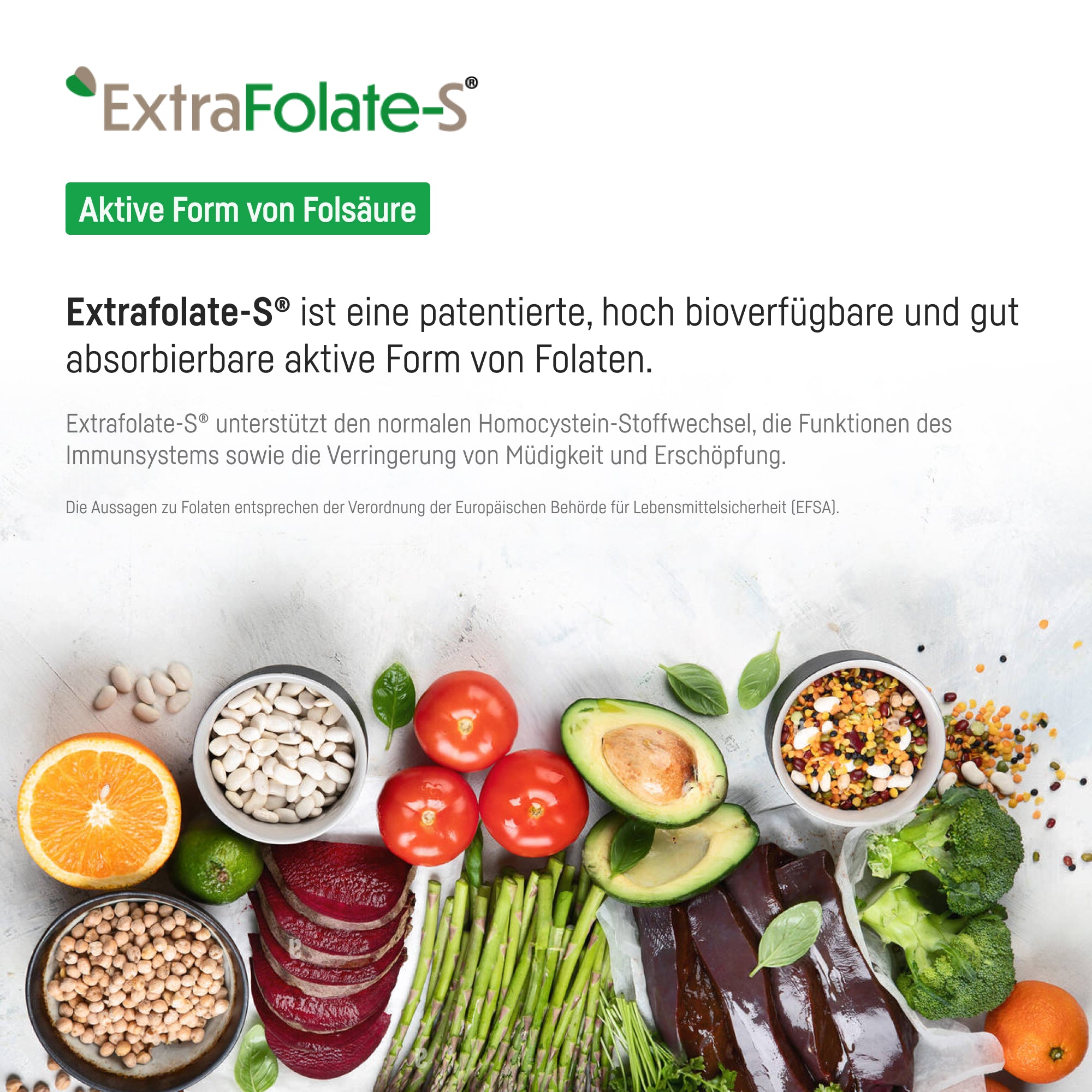 Bio Medical Pharma Vitamin B-Complex Capsules with 11 B-Vitamins