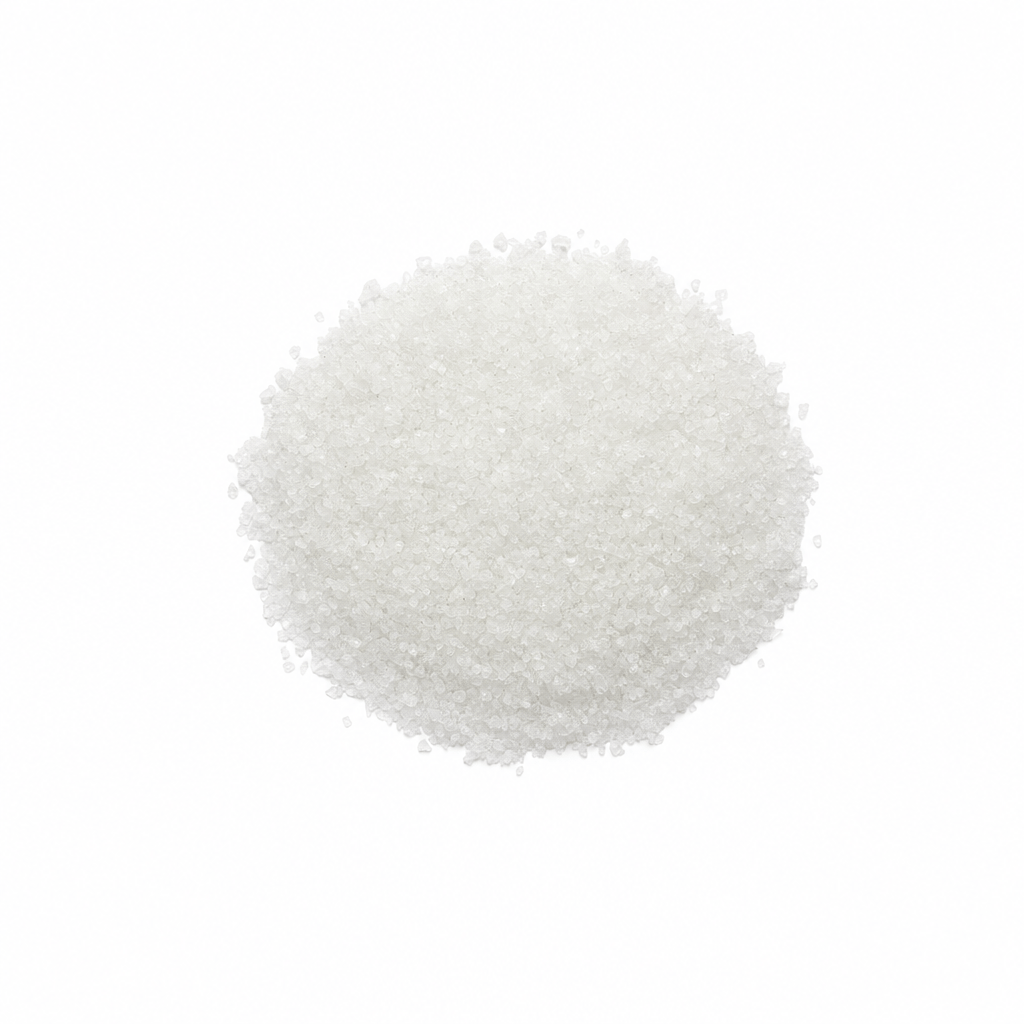 L-cystine — ingredient reference