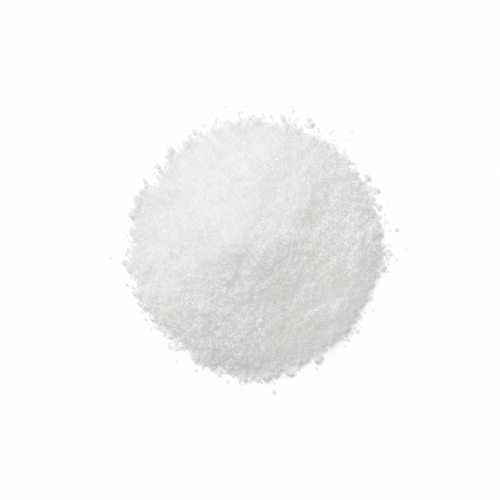L-Methionin — ingredient reference