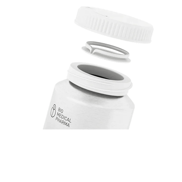 PL-ported 68697472139594