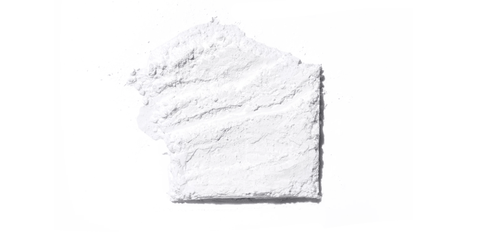 PL-ported 47550346658122