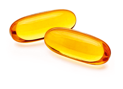 PL-ported 53382638993738