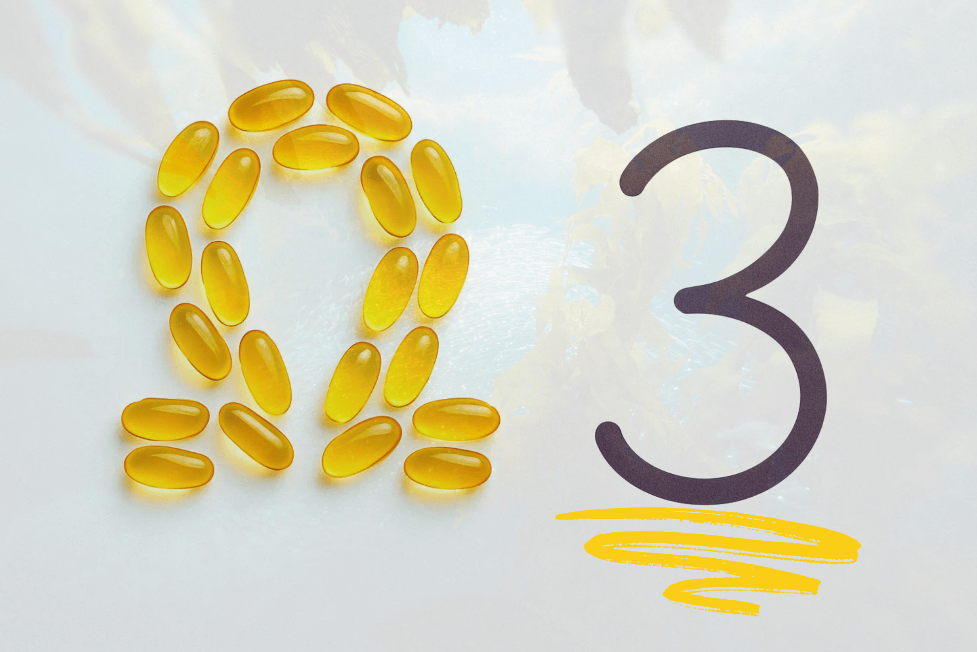 PL-ported 53914984218954