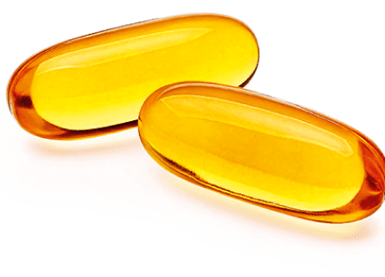 PL-ported 51236880646474