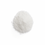Biotin — ingredient reference