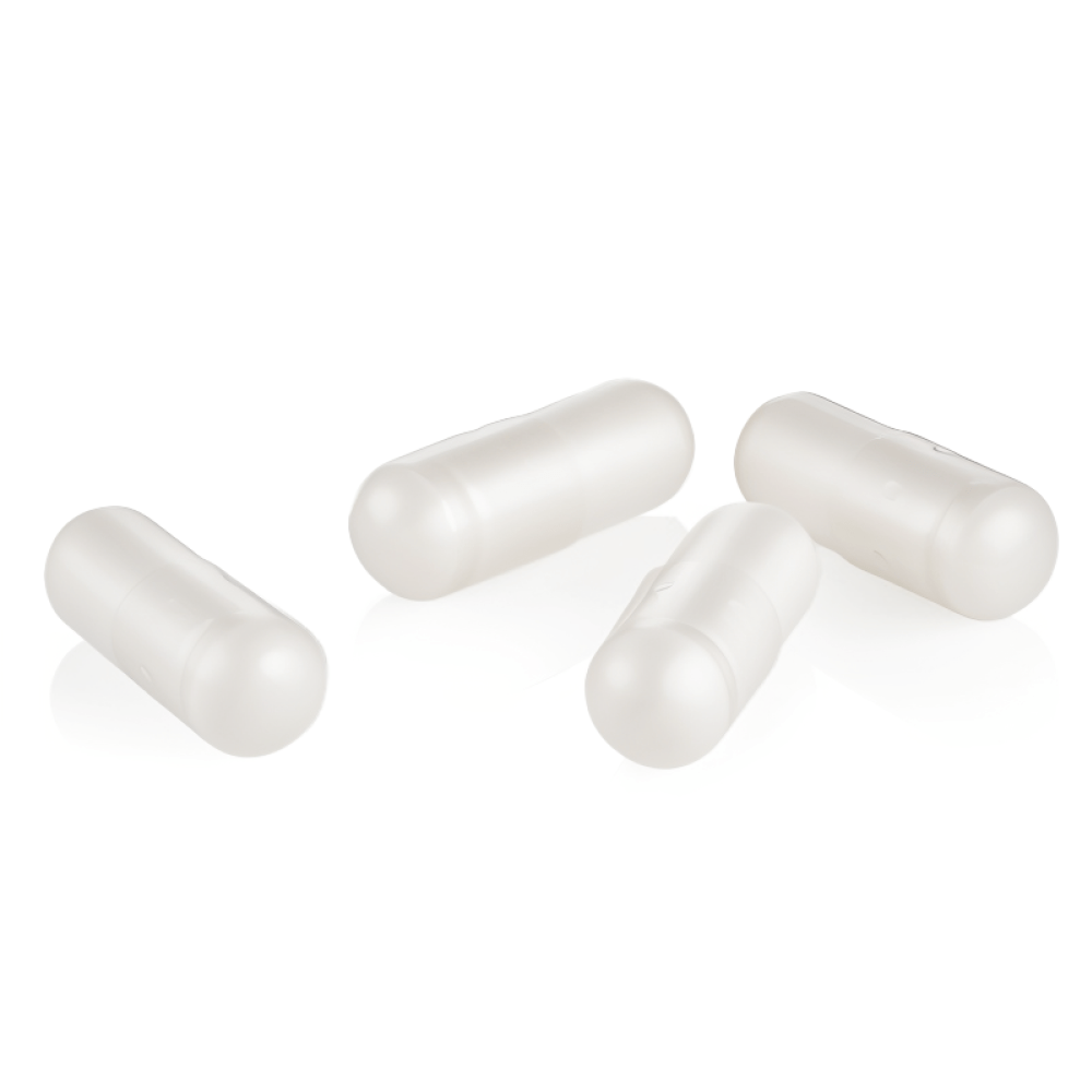 PL-ported 53383421428042