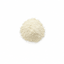 Ceramides — ingredient reference