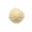 Ceramosides™ — ingredient reference