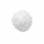 Choline — ingredient reference