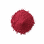 Cobalamin — ingredient reference