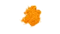 curcumin-icon.png
