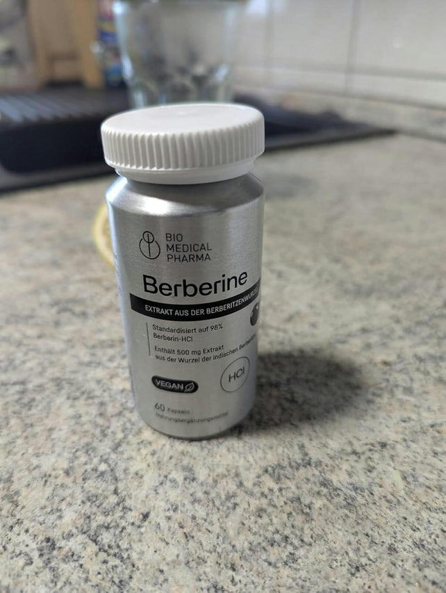 customer-berberine-josh.jpg
