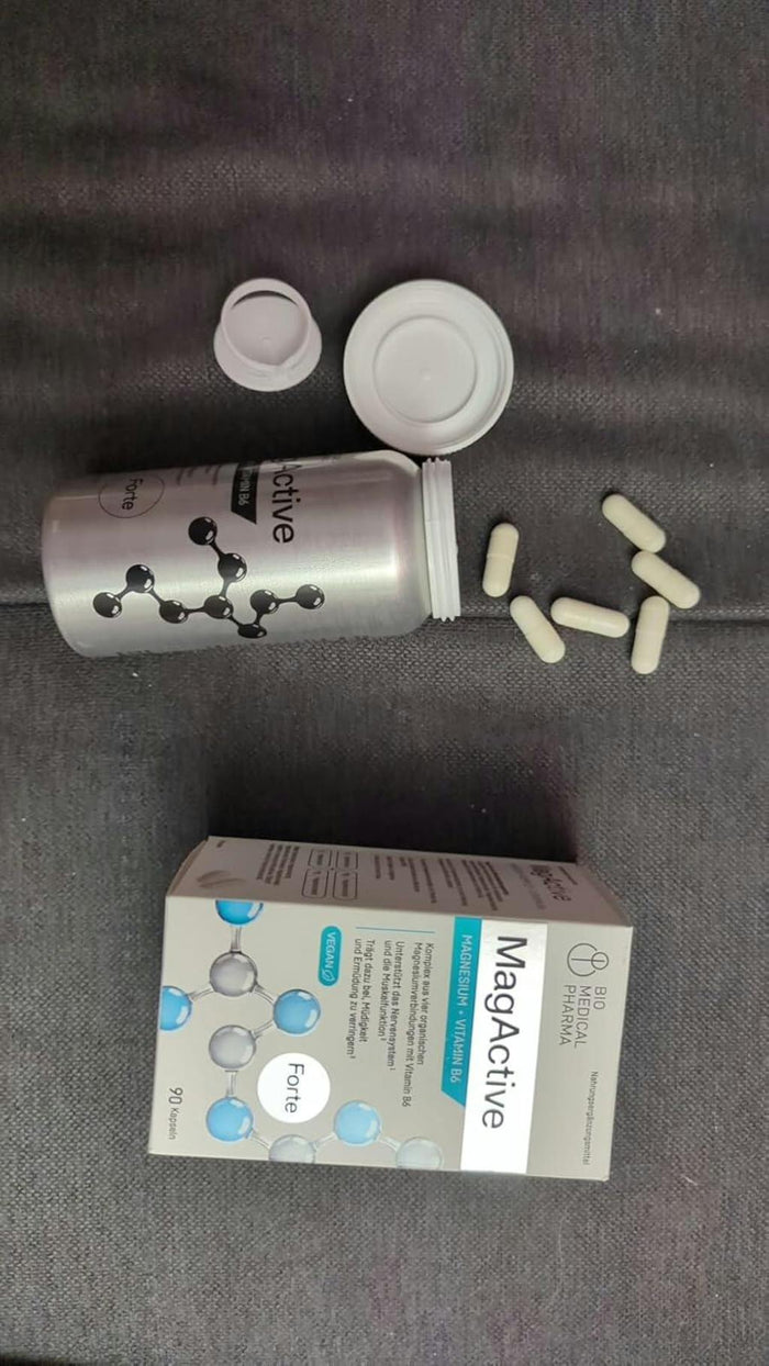 customer-magactive-michael.jpg