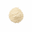 Digalactosyldiglycerides — ingredient reference