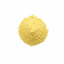 Extrafolate-S® — ingredient reference