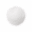 Inositol — ingredient reference
