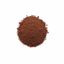 Iron — ingredient reference