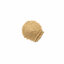 KSM-66® Ashwagandha — ingredient reference