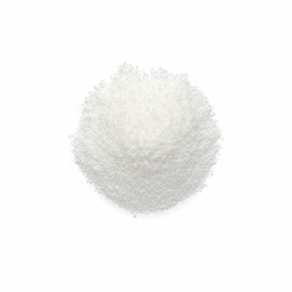 L-cysteine — ingredient reference
