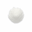 L-cysteine — ingredient reference