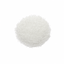 L-cystine — ingredient reference