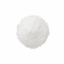 L-Methionin — ingredient reference