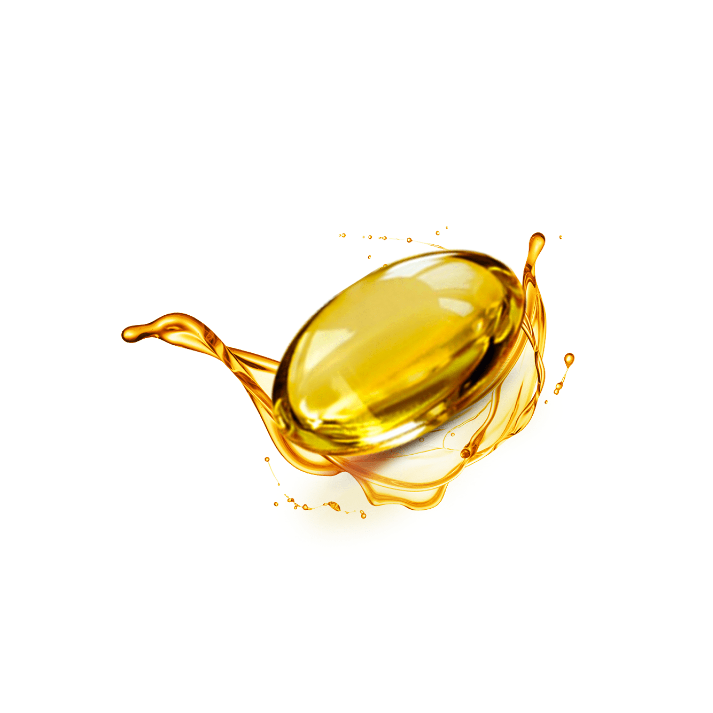 lipidcell-capsule.png