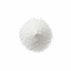 Magnesium Citrate — ingredient reference