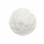Magnesium Lactate — ingredient reference