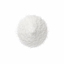 Magnesium Malate — ingredient reference