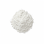 Magnesium Taurate — ingredient reference
