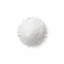 MSM — ingredient reference