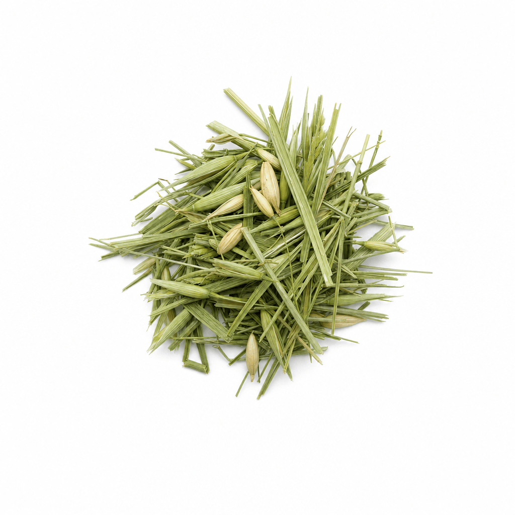 Neuravena® — ingredient reference