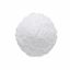 Niacin — ingredient reference