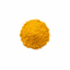 NovaSOL® Curcumin — ingredient reference