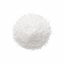PABA — ingredient reference