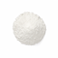 Pantothenic acid — ingredient reference