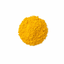 Riboflavin — ingredient reference