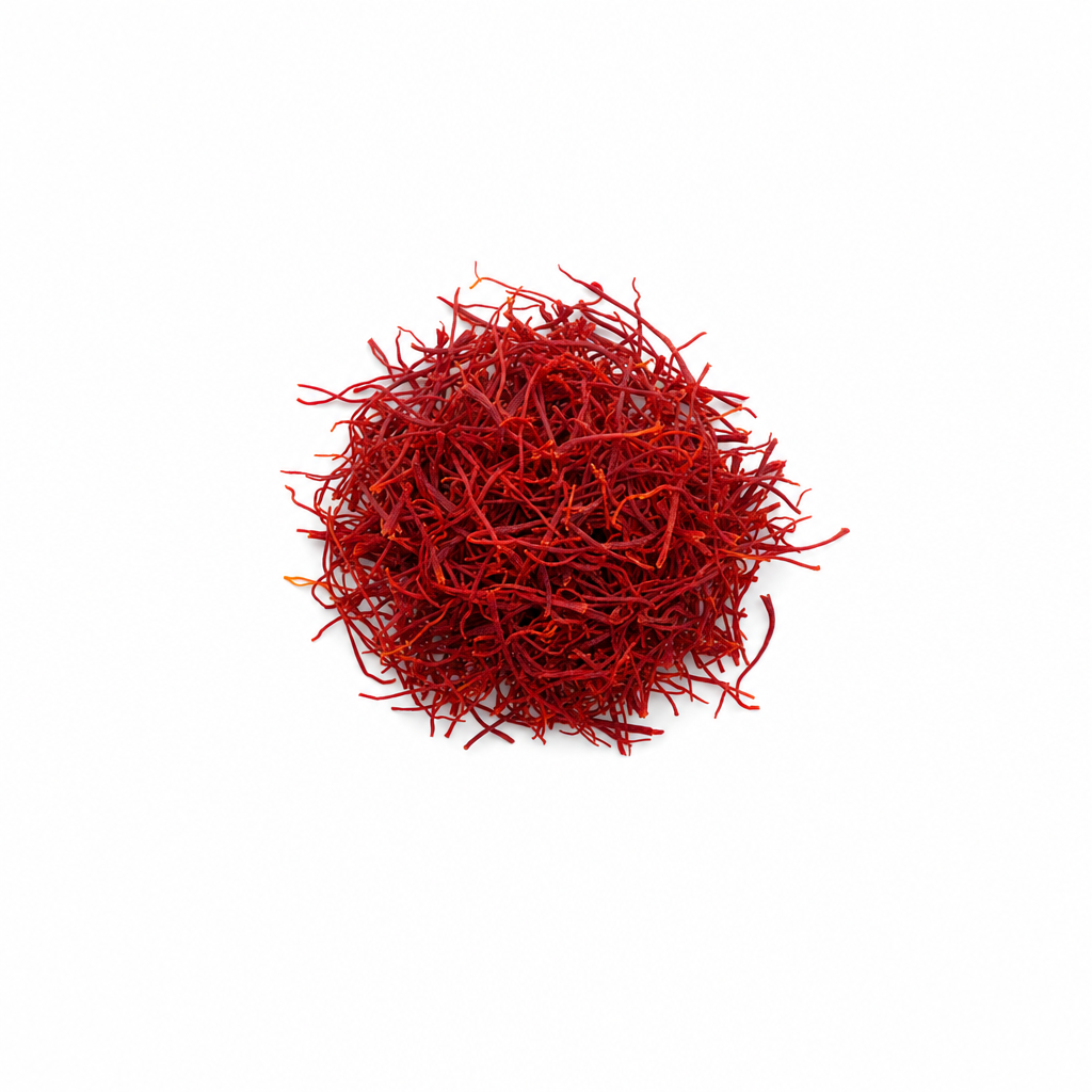 Saffr' Activ® — ingredient reference