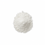β-Sitosterols — ingredient reference