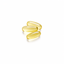 Squalene — ingredient reference