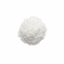 Thiamine — ingredient reference