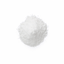 Vitamin B6 — ingredient reference