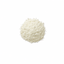 Vitamin D — ingredient reference