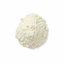 Vitamin K — ingredient reference