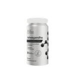 Ashwagandha · Verpackung