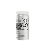 Licur Max · Verpackung