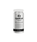 LipidCell · Verpackung